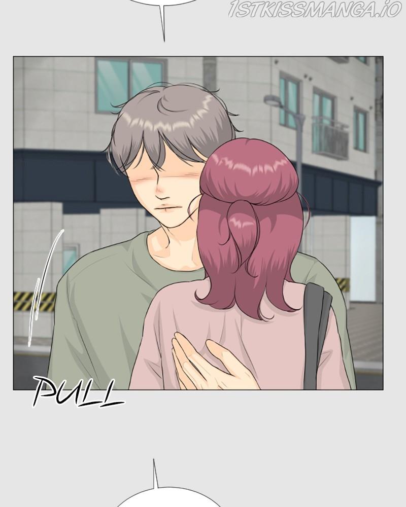 Half Ghost chapter 71 - page 7