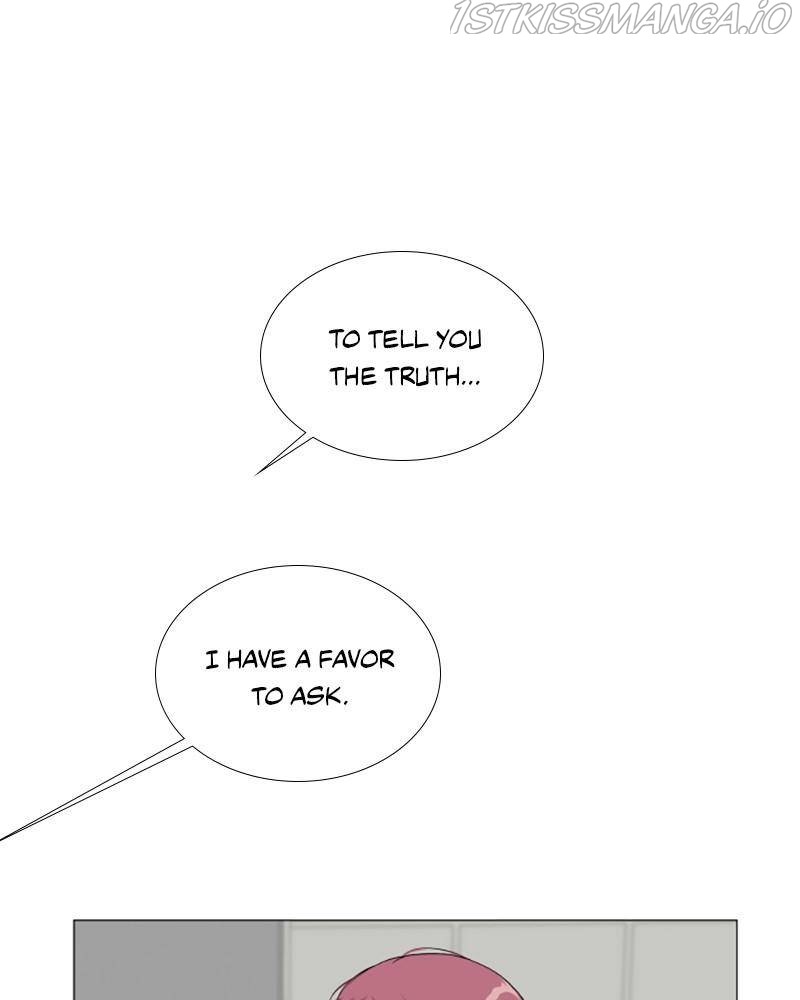 Half Ghost chapter 40 - page 1