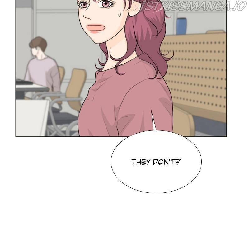 Half Ghost chapter 40 - page 10