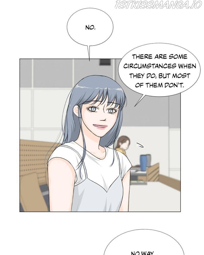 Half Ghost chapter 40 - page 11