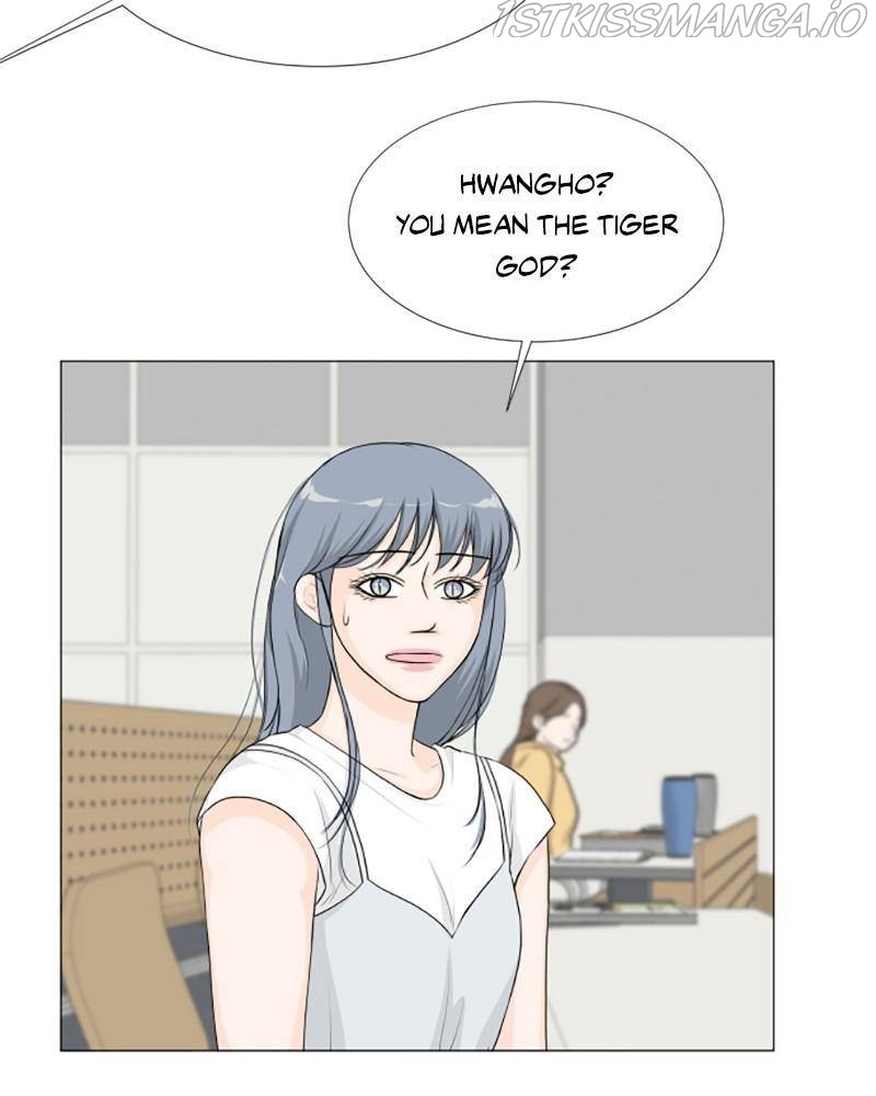 Half Ghost chapter 40 - page 13