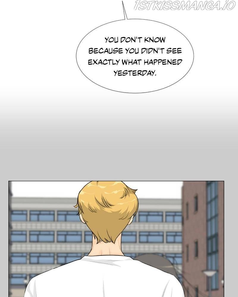 Half Ghost chapter 40 - page 14