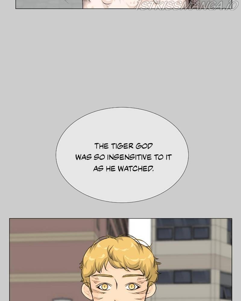 Half Ghost chapter 40 - page 17