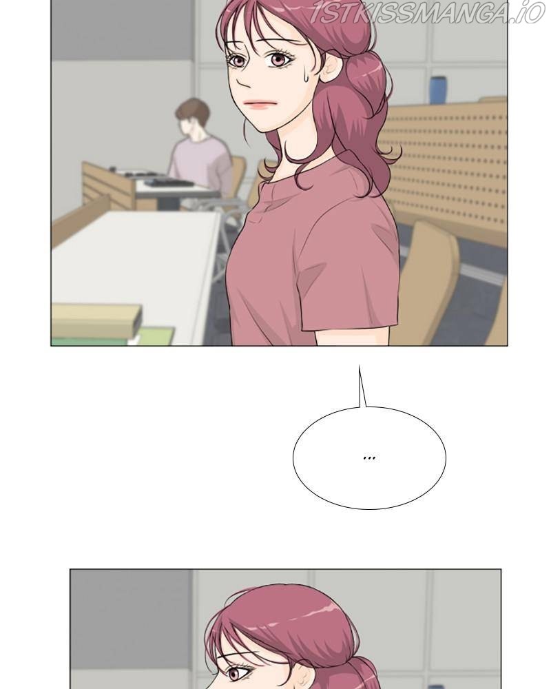 Half Ghost chapter 40 - page 2