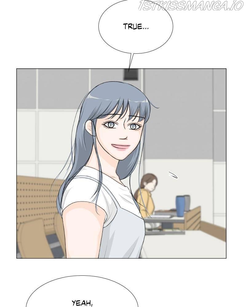 Half Ghost chapter 40 - page 23