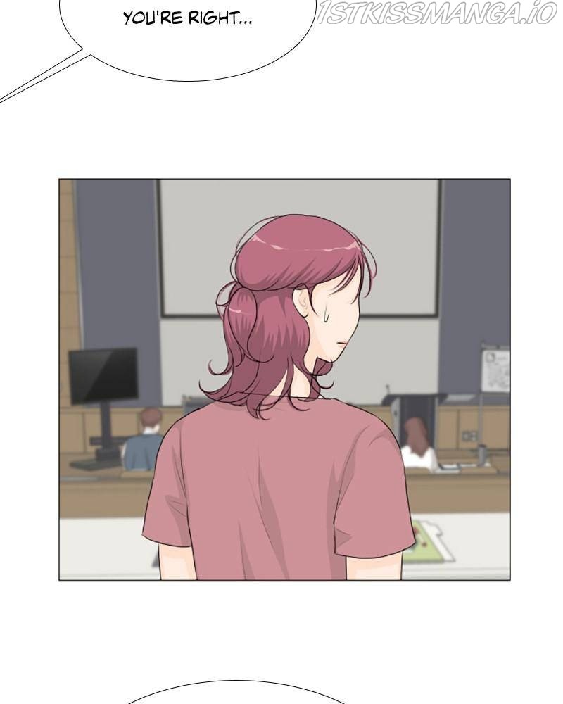 Half Ghost chapter 40 - page 24