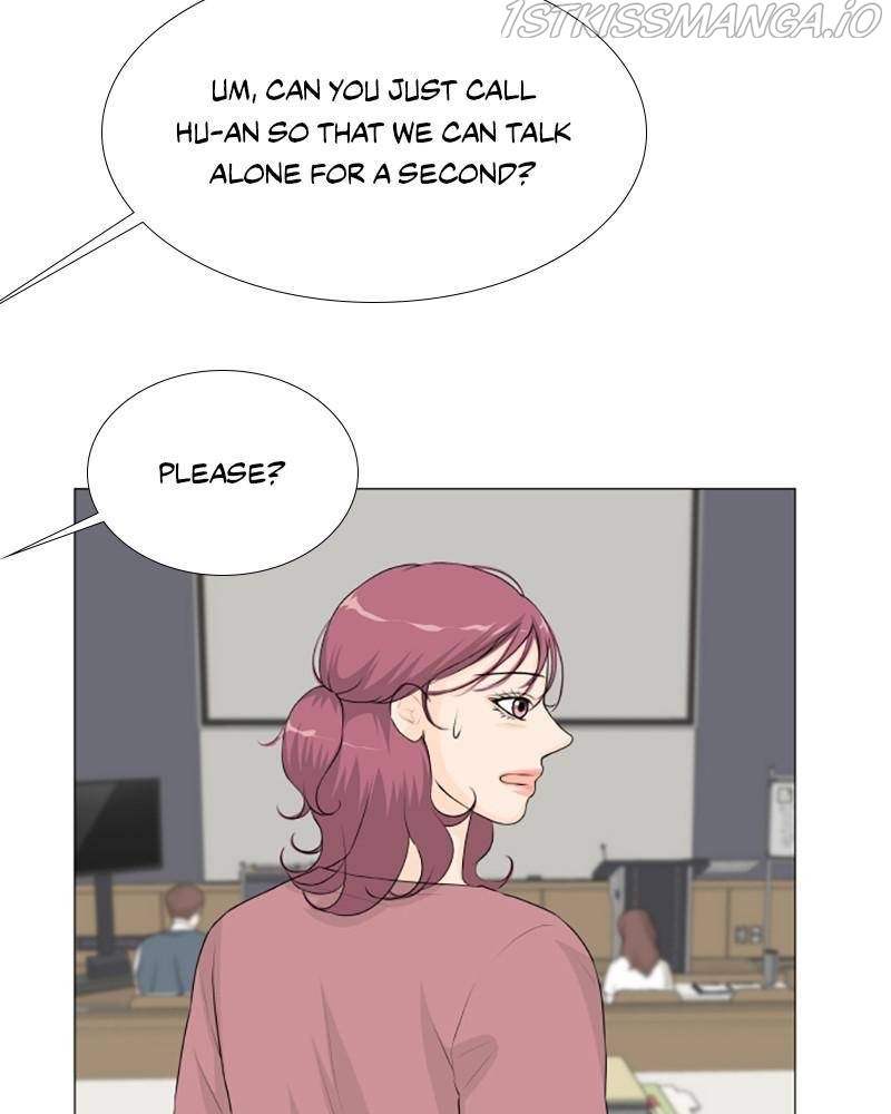 Half Ghost chapter 40 - page 25