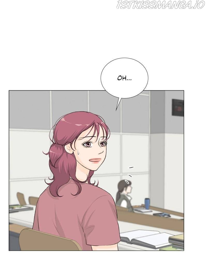 Half Ghost chapter 40 - page 28