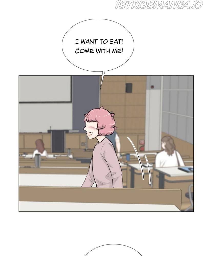 Half Ghost chapter 40 - page 29