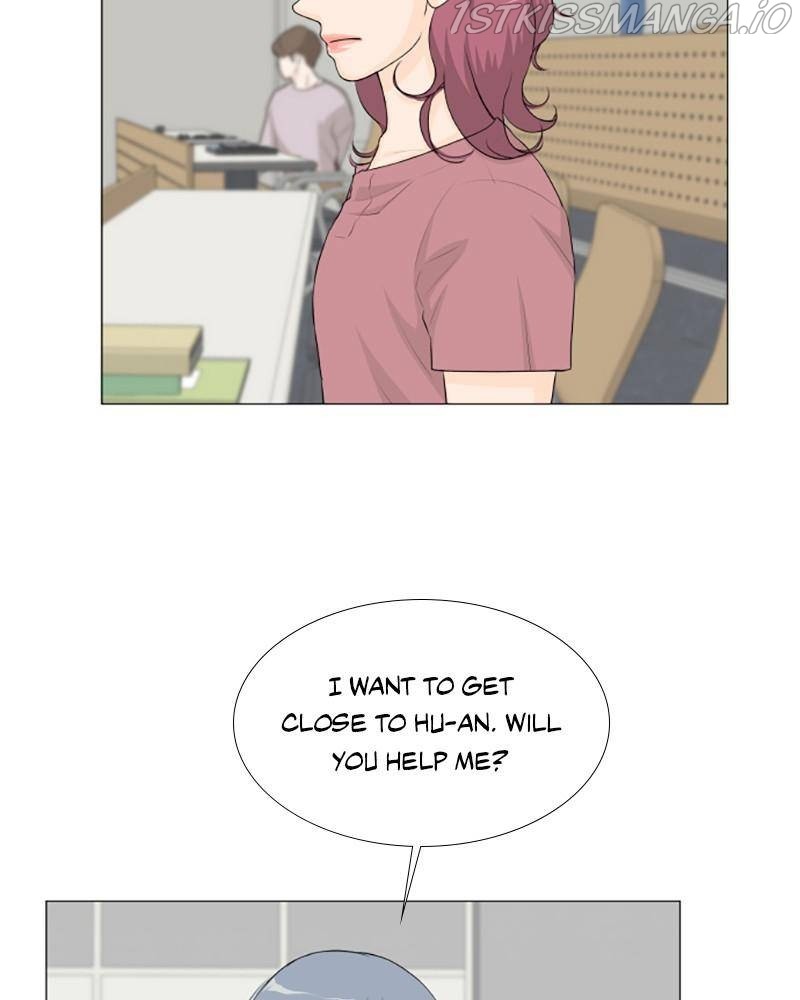 Half Ghost chapter 40 - page 3