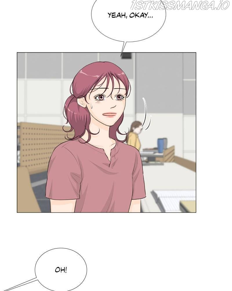 Half Ghost chapter 40 - page 30