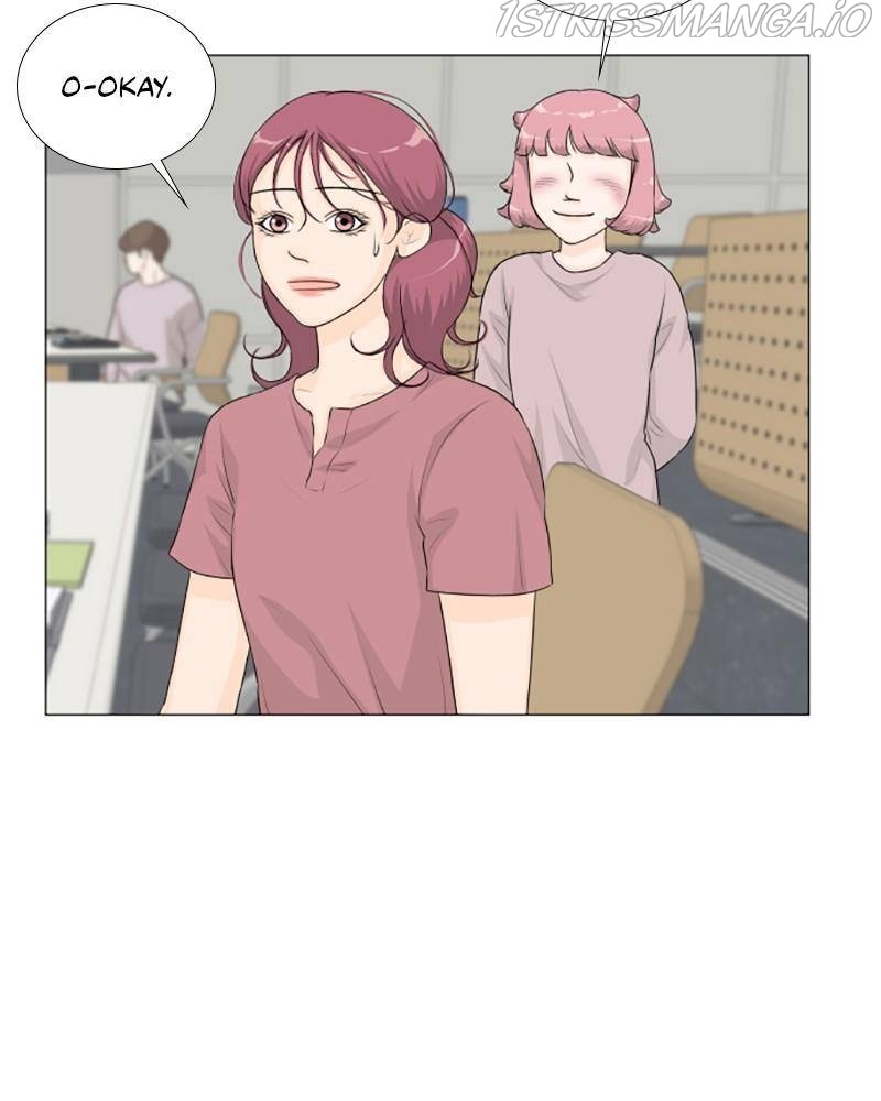 Half Ghost chapter 40 - page 32