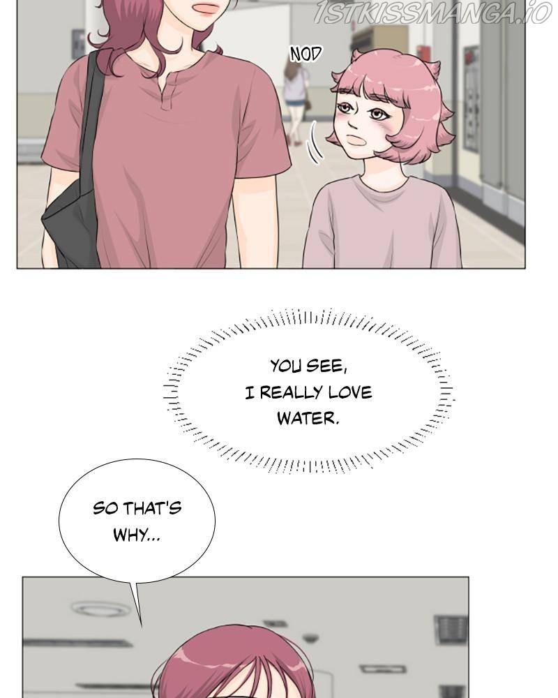 Half Ghost chapter 40 - page 35