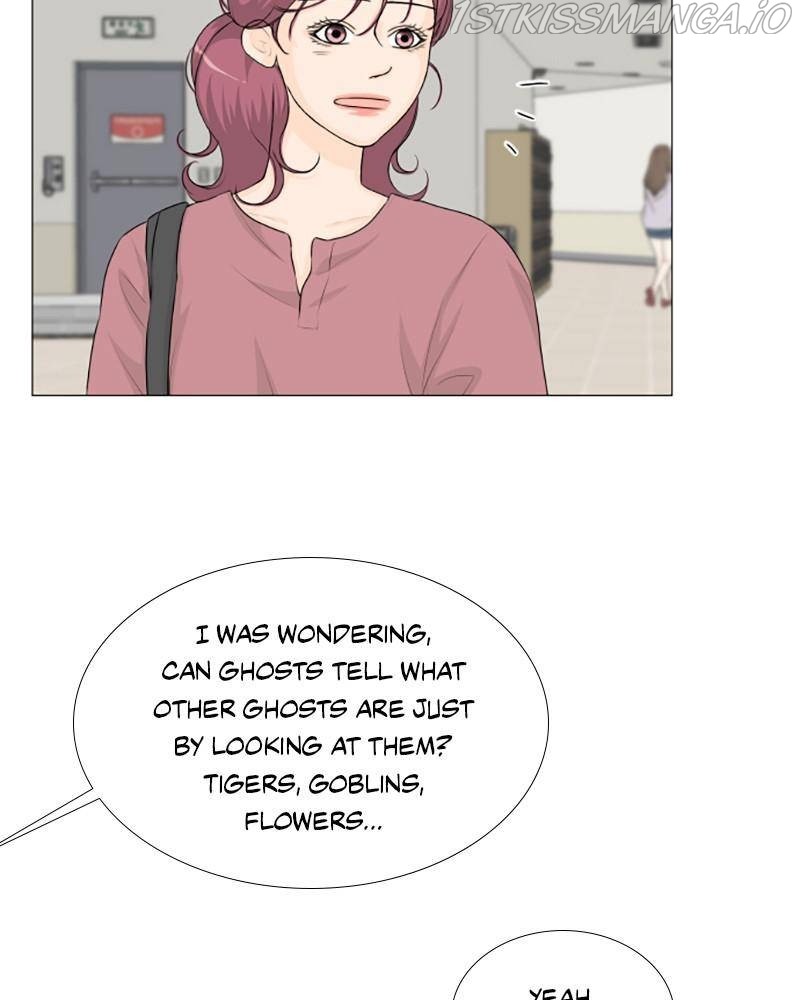 Half Ghost chapter 40 - page 36