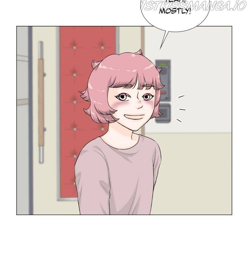 Half Ghost chapter 40 - page 37