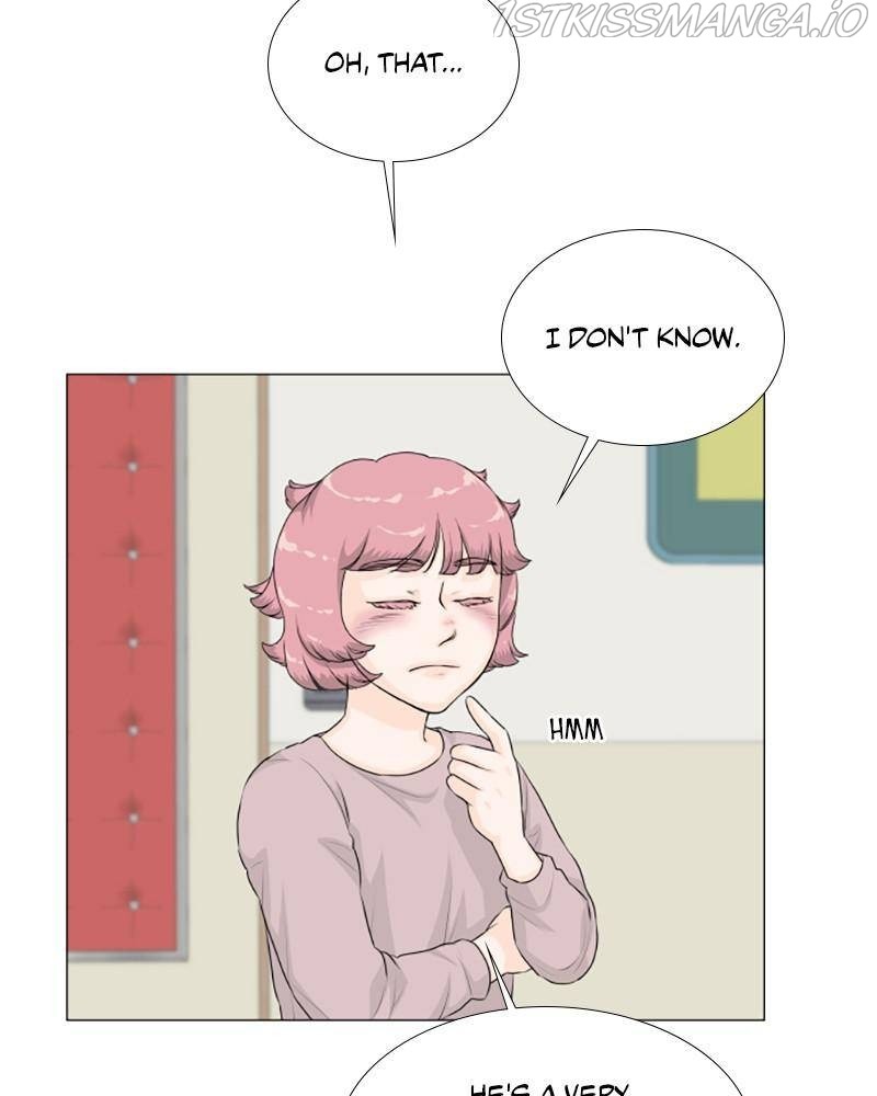 Half Ghost chapter 40 - page 39