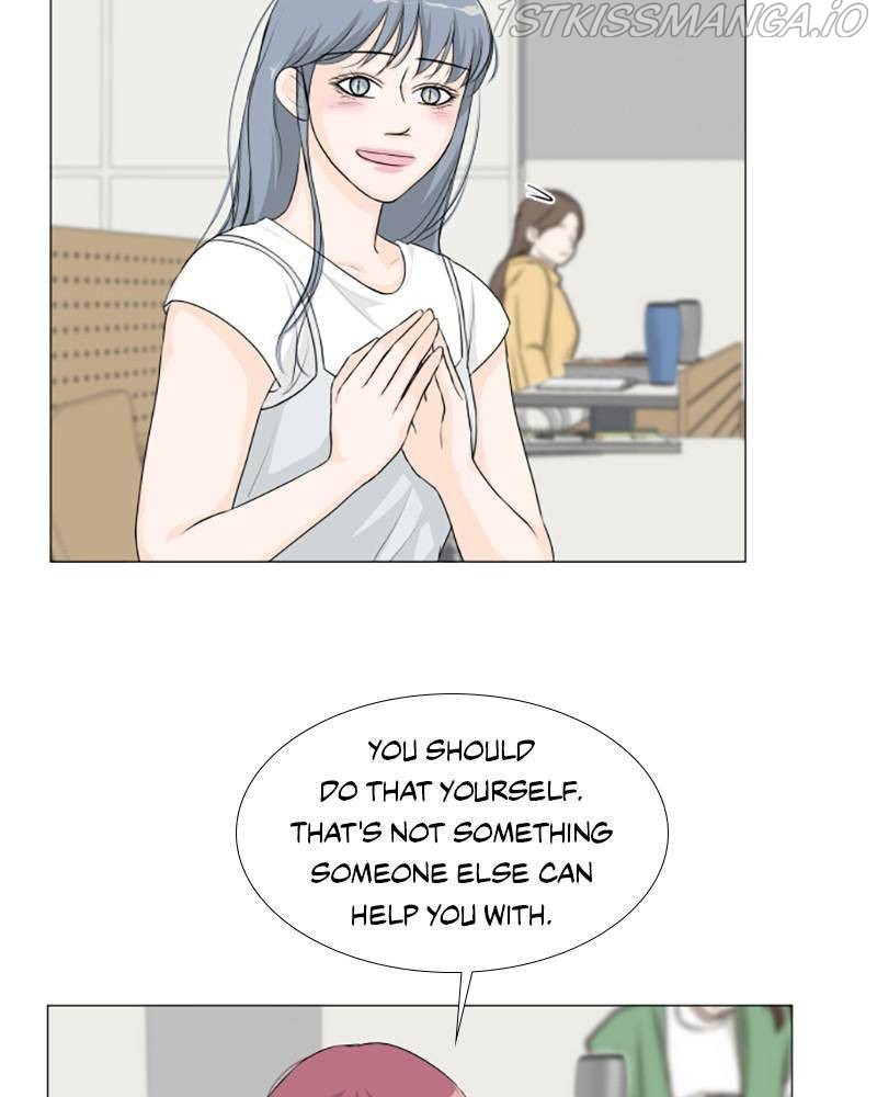 Half Ghost chapter 40 - page 4