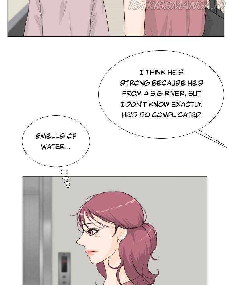 Half Ghost chapter 40 - page 41