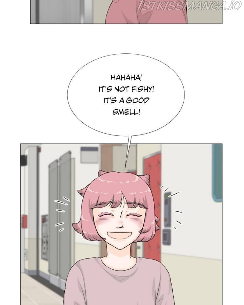 Half Ghost chapter 40 - page 44