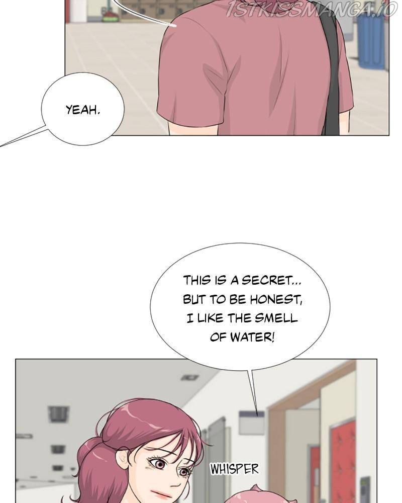 Half Ghost chapter 40 - page 46