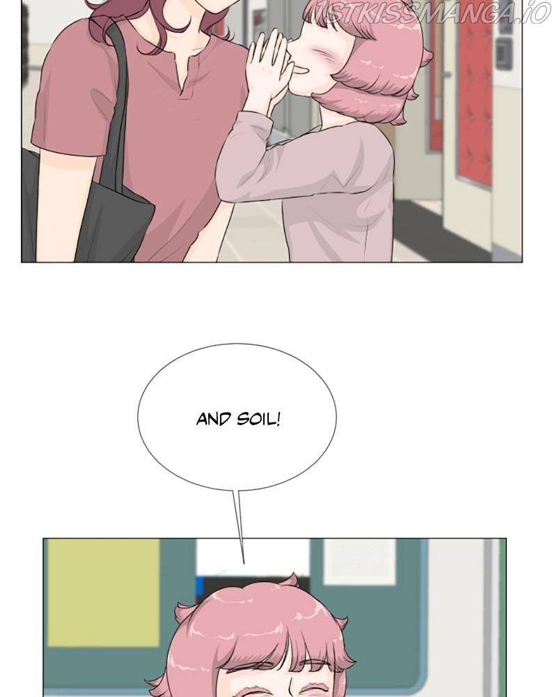 Half Ghost chapter 40 - page 47