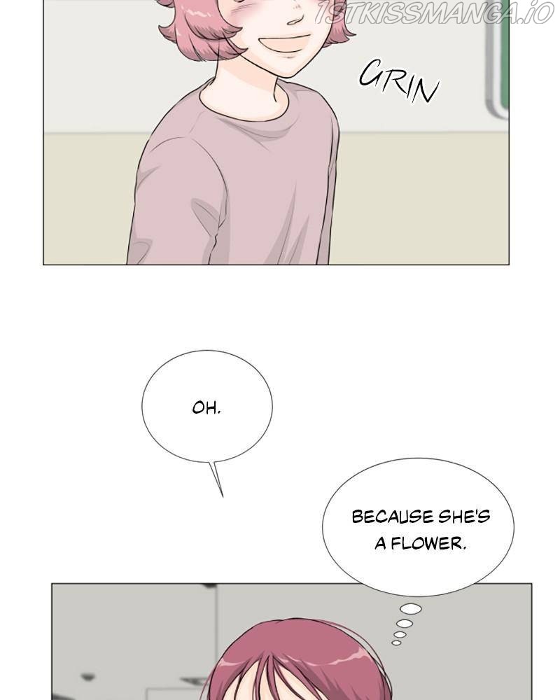 Half Ghost chapter 40 - page 48