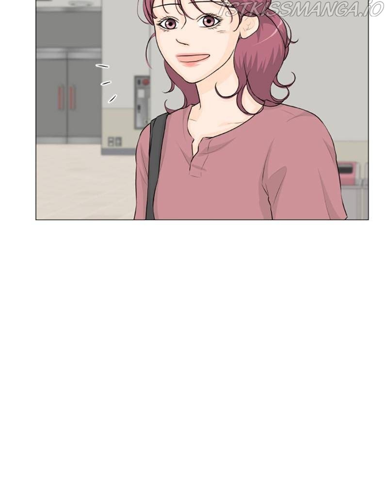 Half Ghost chapter 40 - page 49