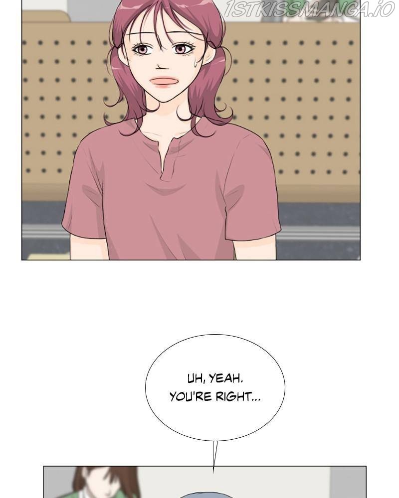 Half Ghost chapter 40 - page 5