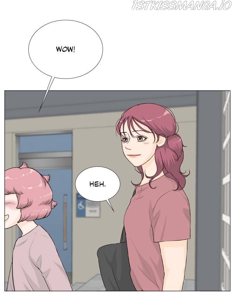 Half Ghost chapter 40 - page 50