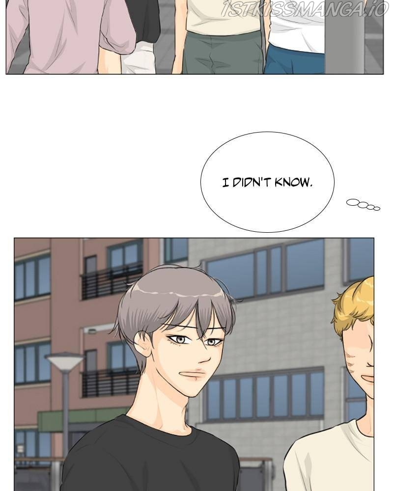 Half Ghost chapter 40 - page 52