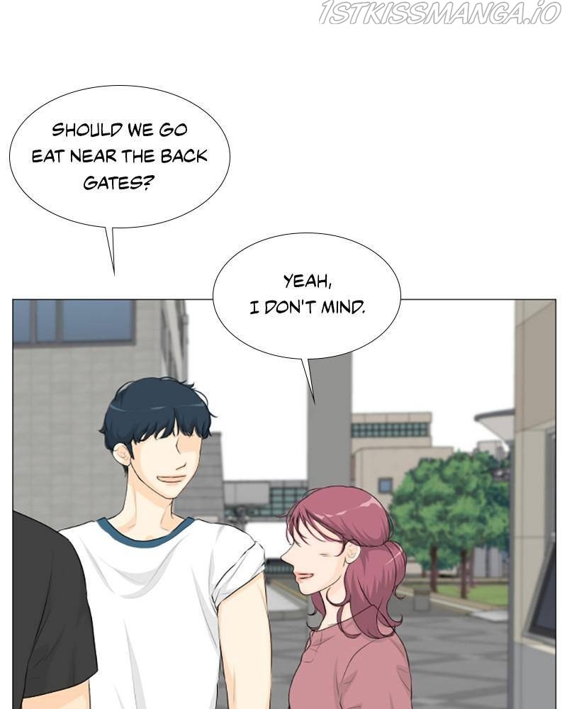 Half Ghost chapter 40 - page 54