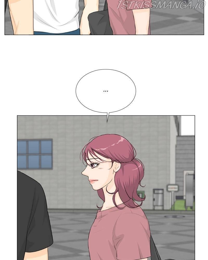 Half Ghost chapter 40 - page 55