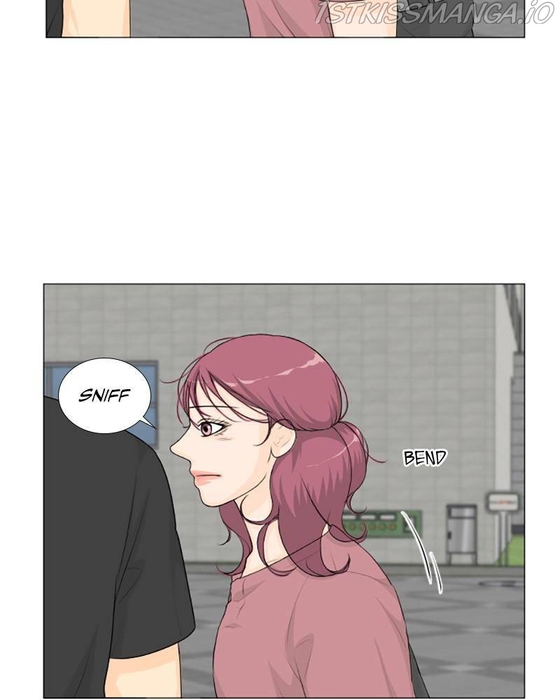 Half Ghost chapter 40 - page 56