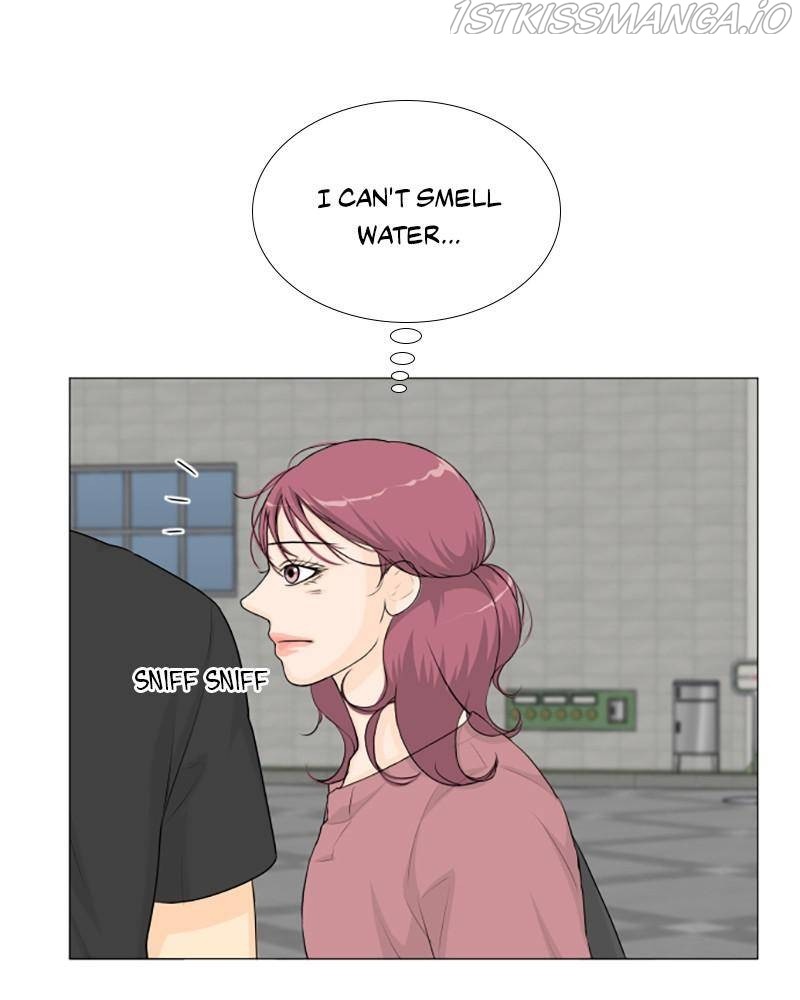 Half Ghost chapter 40 - page 57