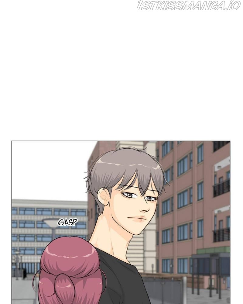 Half Ghost chapter 40 - page 58