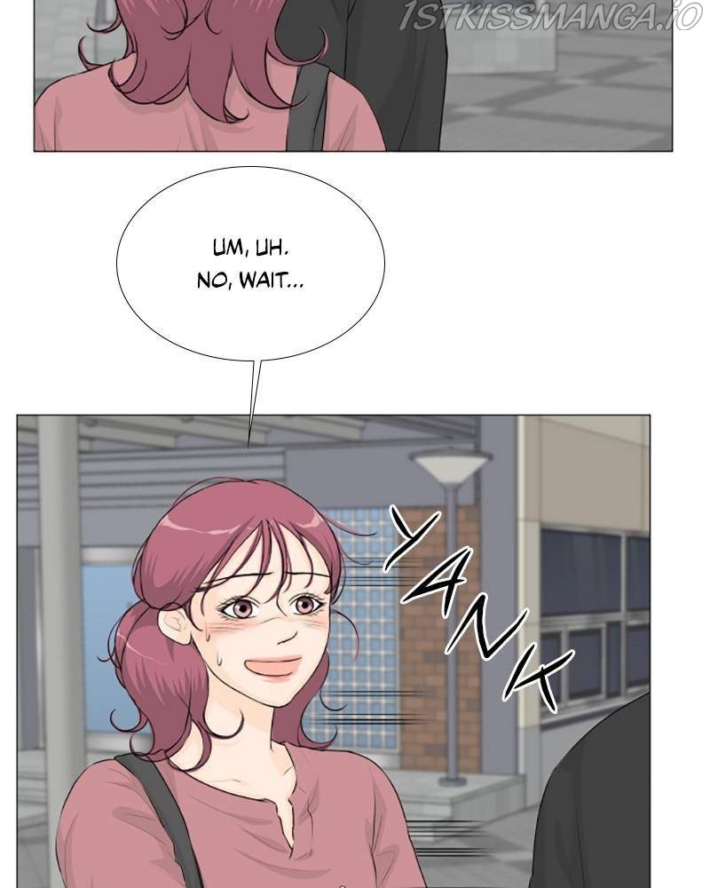 Half Ghost chapter 40 - page 59