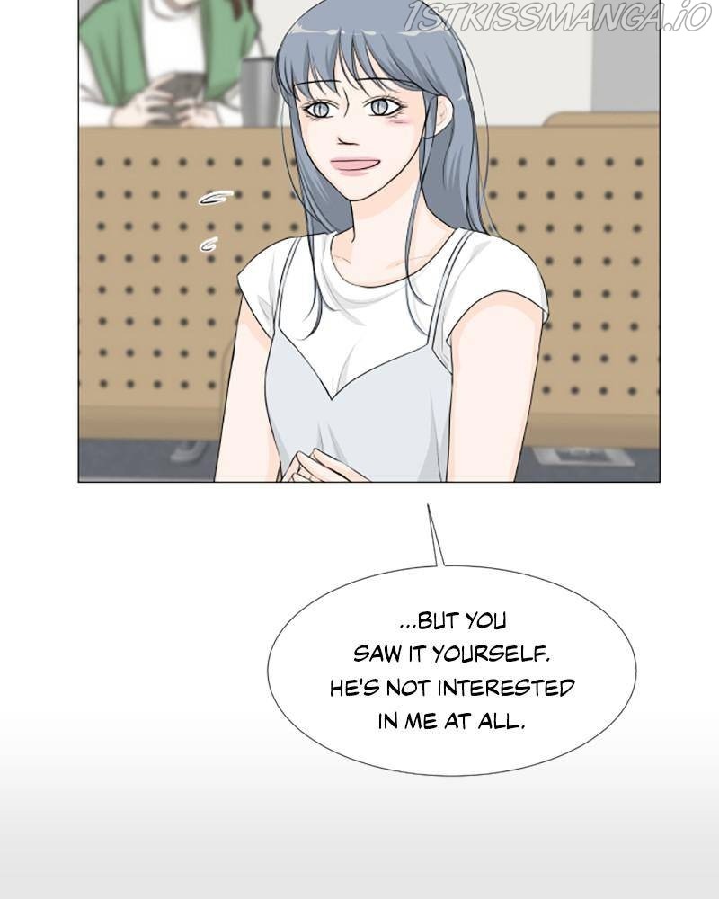 Half Ghost chapter 40 - page 6