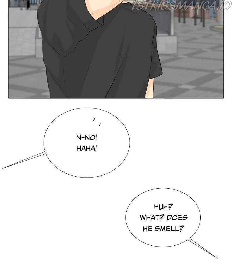 Half Ghost chapter 40 - page 61