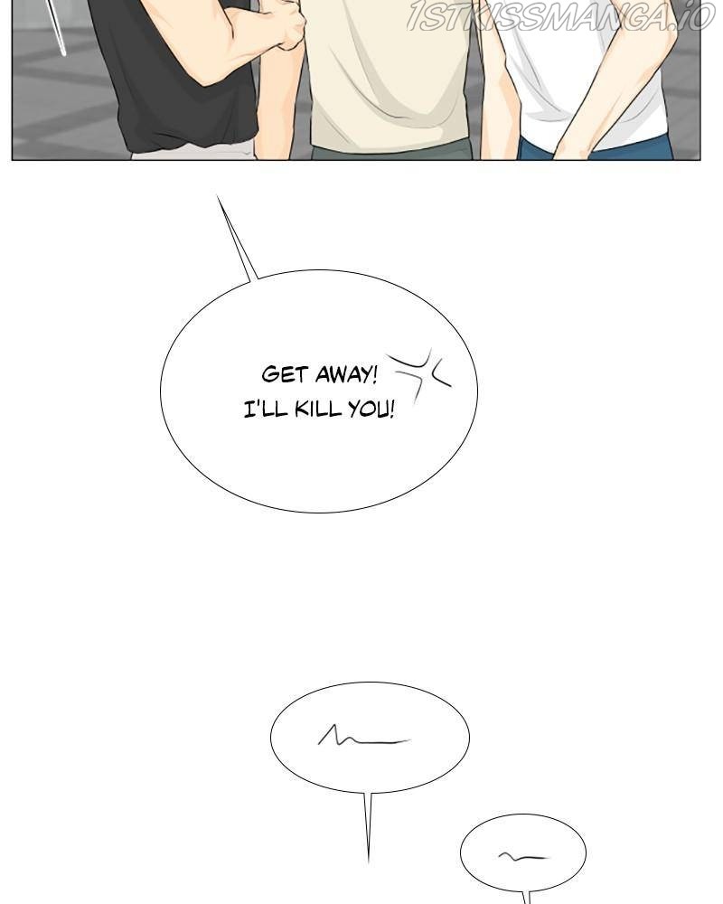 Half Ghost chapter 40 - page 63