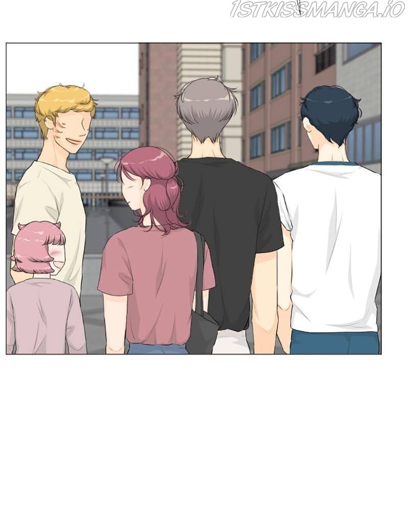 Half Ghost chapter 40 - page 64