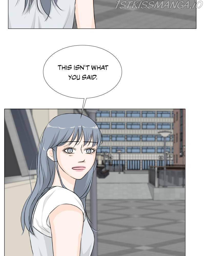 Half Ghost chapter 40 - page 66