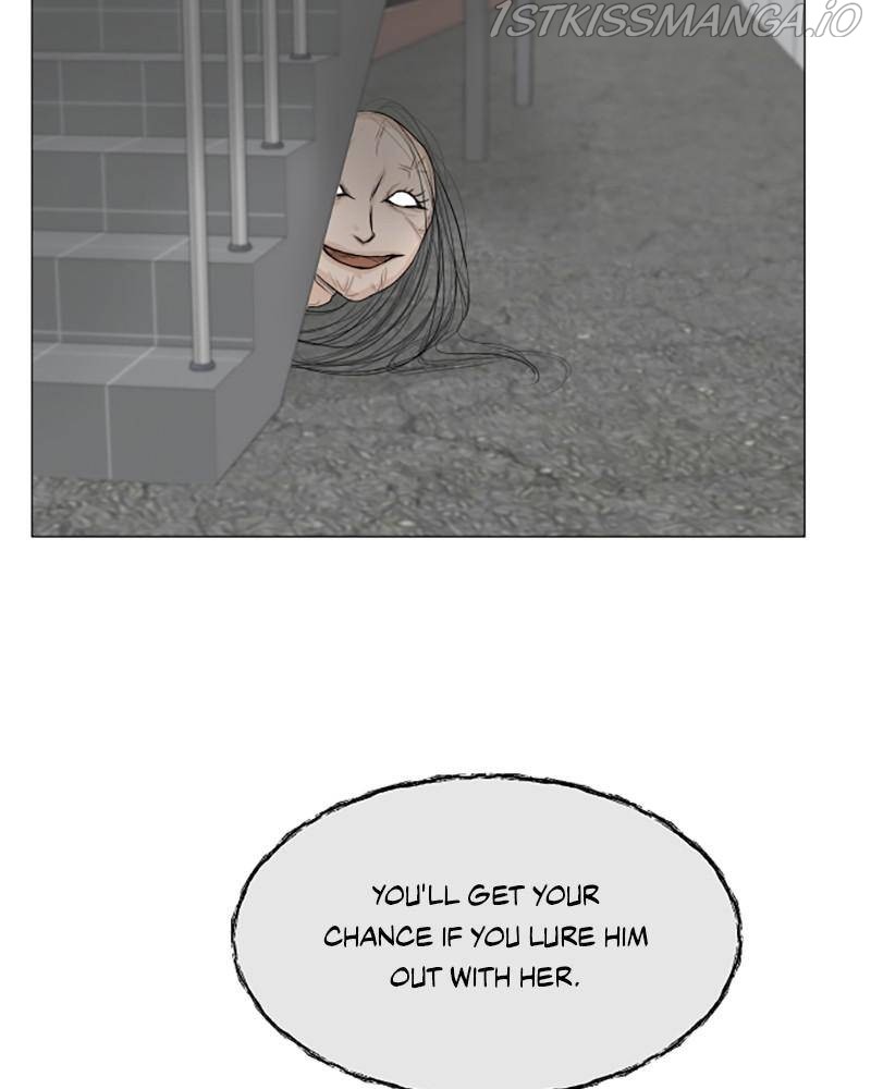 Half Ghost chapter 40 - page 69