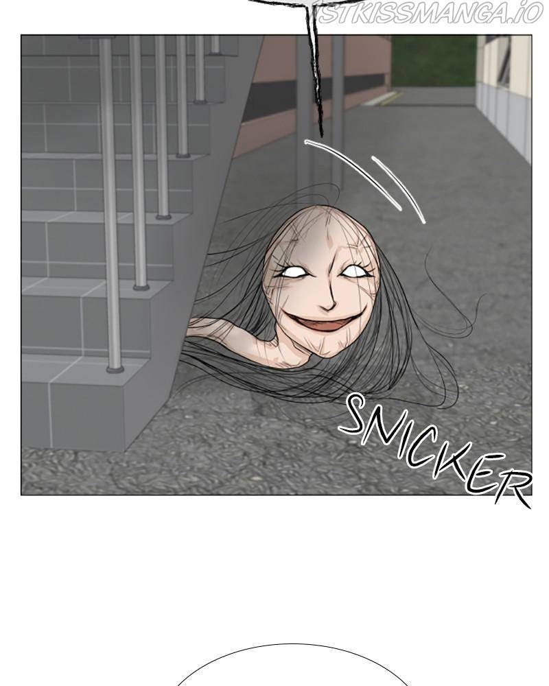 Half Ghost chapter 40 - page 70