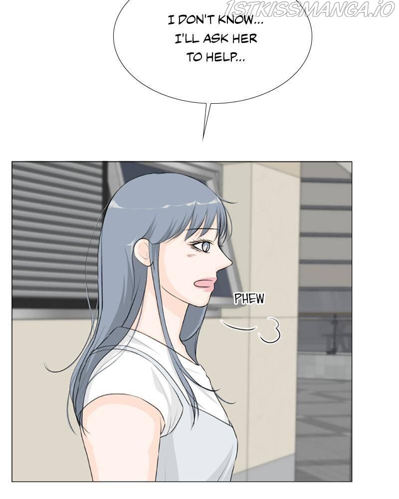 Half Ghost chapter 40 - page 71