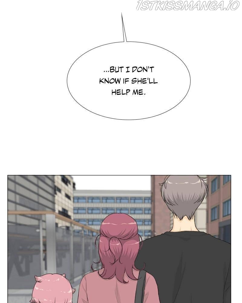 Half Ghost chapter 40 - page 72