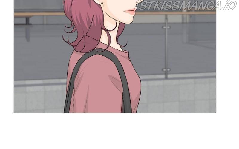 Half Ghost chapter 40 - page 74
