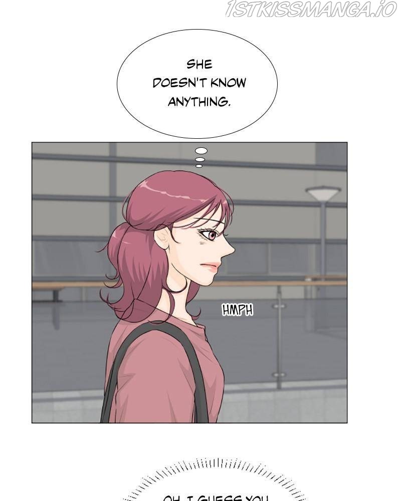 Half Ghost chapter 40 - page 76