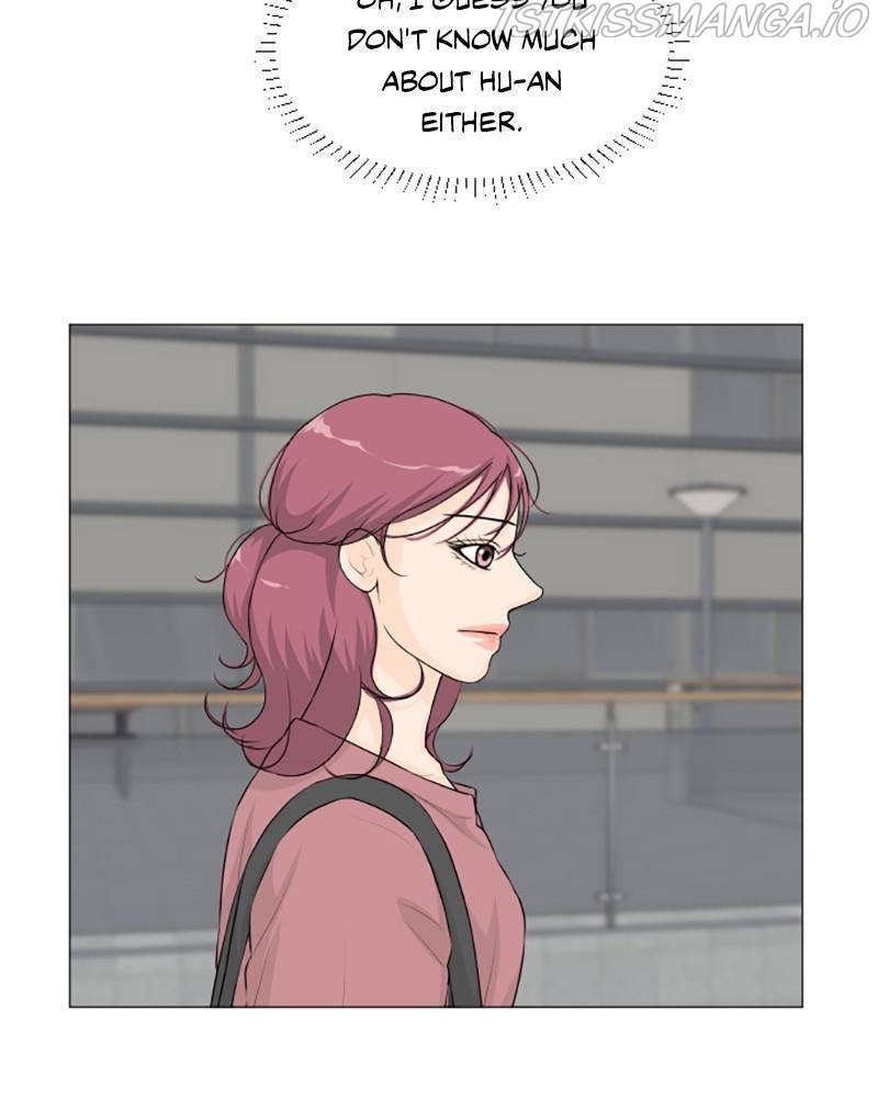 Half Ghost chapter 40 - page 77