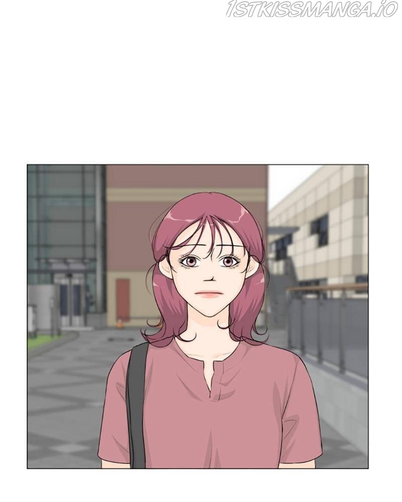 Half Ghost chapter 40 - page 79
