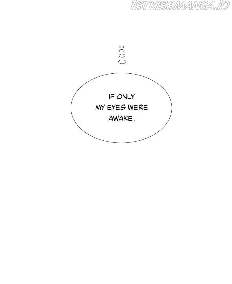Half Ghost chapter 40 - page 80